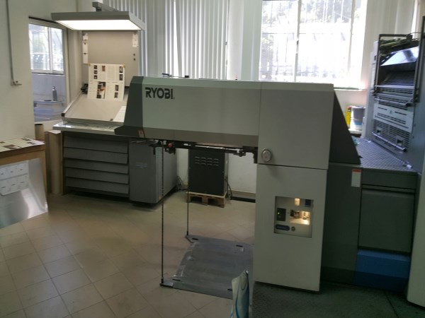 Ryobi 754 (2)