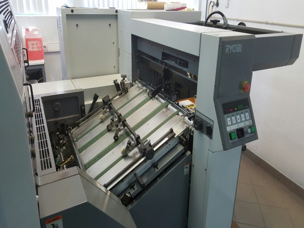 Ryobi 754 (5)