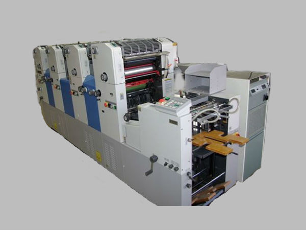 Ryobi 3304 series