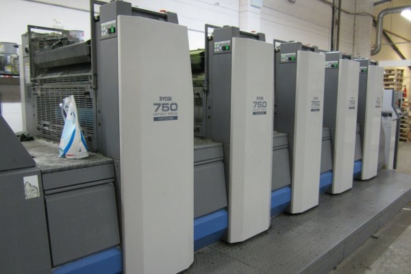 Ryobi 755 (3)