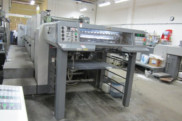 Ryobi 755 (4)