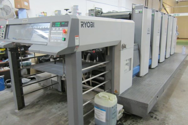 Ryobi 755 (2)
